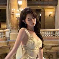Bà Lee