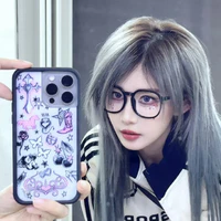 Trần Kha