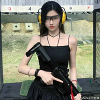 Diệp Thư Kỳ