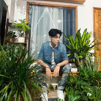 Nguyễn Nhật Phát