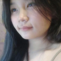 nhỏ T/G zô tri 🥵