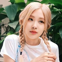 Park Chaeyoung [ Nàng]