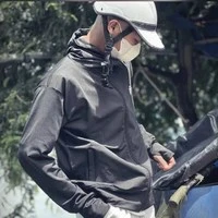 Nguyễn Minh Thoại