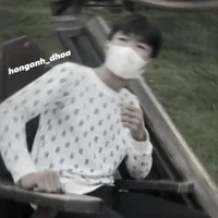 Phạm Đình Hòa