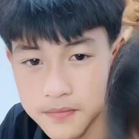 Lê Trung Thật