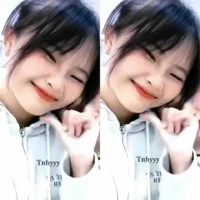 Chung Thị Thanh Ngân