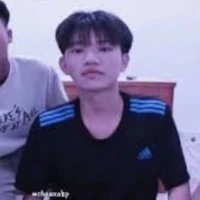 Huỳnh Phước Đẳng