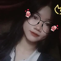Tớ nè