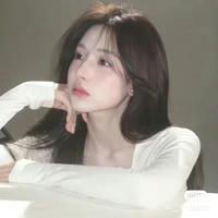 Trần Anh Thư [Sara]