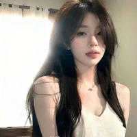 Nguyễn Trần Anh Thư [Freya]