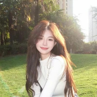 Đặng Thị Cẩm Nhung [Windy]