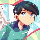dekisugi