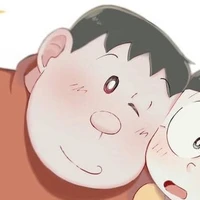 goda takeshi