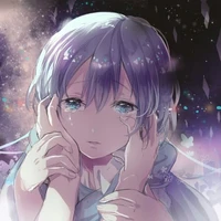 minamoto shizuka