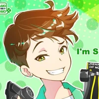 honekawa suneo