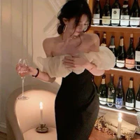 Khiết Băng_mẹ anh, hắn