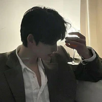 Chu Lâm Văn_ba anh, hắn