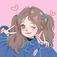 Mina ( tác giả )