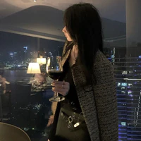 Thanh Tuyết_mẹ cậu