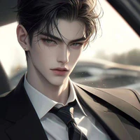 Lưu Vũ Trịnh