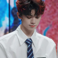 Tả Hàng_cậu