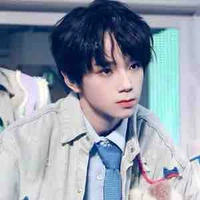 Vương Lỗ Kiệt