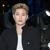 Trần Đăng Dương - Dương Domic