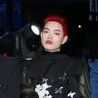 Nguyễn Thanh Pháp - Pháp Kiều