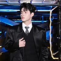 Huỳnh Hoàng Hùng - gemini Hùng Huỳnh