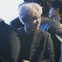 Hoàng Đức Duy - Captain