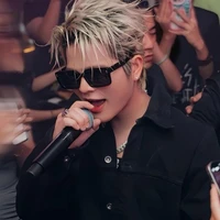 Nguyễn Quang Anh - Rhyder