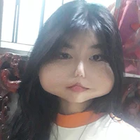 tg lừi