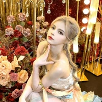 Nông Yến Bình