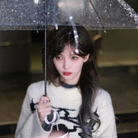 Trương Nhuận