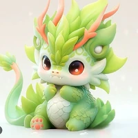 Hệ Thống 2:(Tinh Tinh)