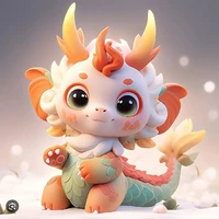 Hệ Thống 3:(Vũ Tử)