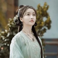 văn quân