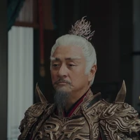 bách lý lạc trần