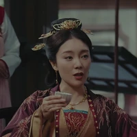 ôn lạc ngọc