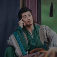 ôn hồ tửu