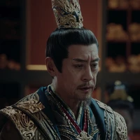 hoàng thượng