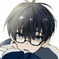 Isagi  Yoichi 