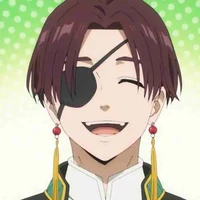 Suou Hayato