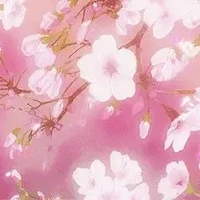 All(trừ ai thì trừ)