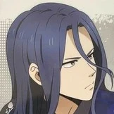 Sugihita Kyotaro