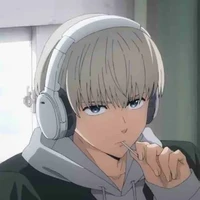 Kaji ren