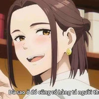 Kotoha Tachibana