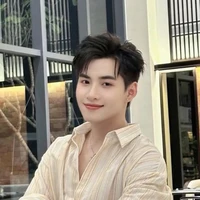 Huỳnh Hoàng Hùng