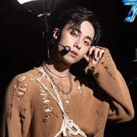 Đỗ Hải Đăng - Hải Đăng Doo