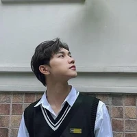 Nguyễn Thái Sơn - Jsol